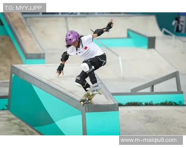 今年运动数据重庆滑板队技术解析探索滑板运动的魅力与挑战