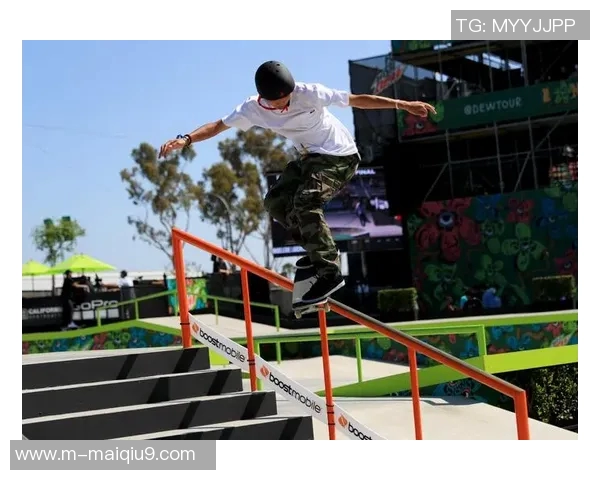 实时新闻南京滑板队成长纪实青春与梦想在城市街头的碰撞与飞扬