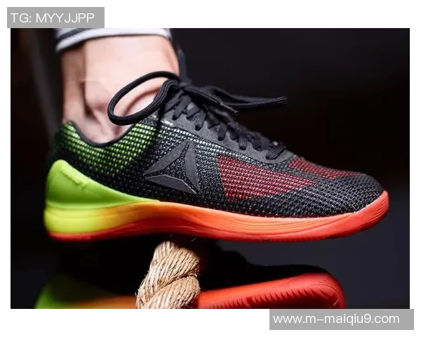 实时新闻提升足球训练效果的装备选购指南与器材推荐分享