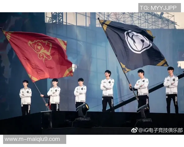 实时新闻深入分析IG战队的战术转型与创新打法解析