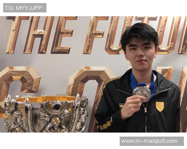 实时新闻权威发布英雄联盟速度实力榜单揭示顶尖选手与战队实力对比分析